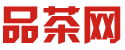 深圳龙华喝茶你懂