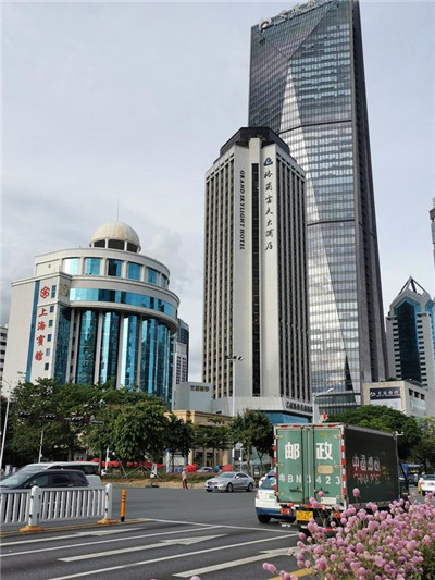 探索深圳龙岗汽车坐垫全套，为您带来绝佳舒适体验