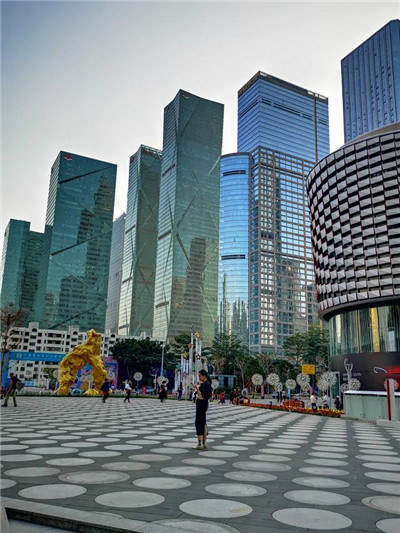 深圳阳刚会所电话联络方式详解