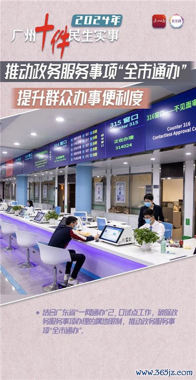 深圳模特商务预约电话，满足您的需求